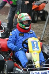 Lavelanet-23092006 041.jpg